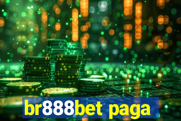 br888bet paga